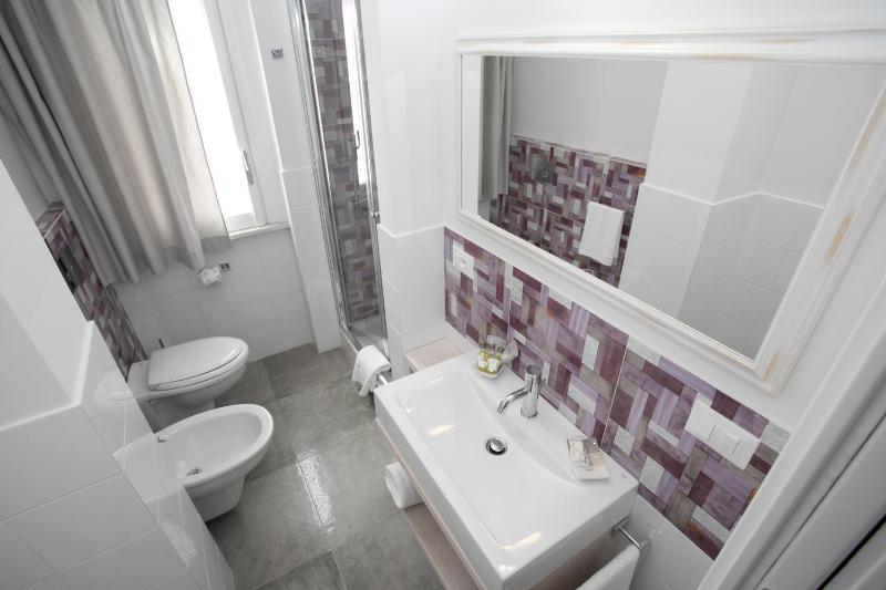 B&B Holiday Tropea - image 26