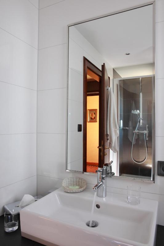 Classic Double Room image 2