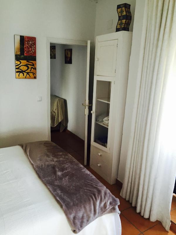 Casas Manolo - image 28