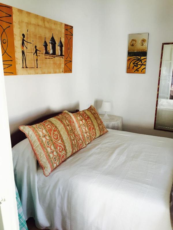 Casas Manolo - image 24