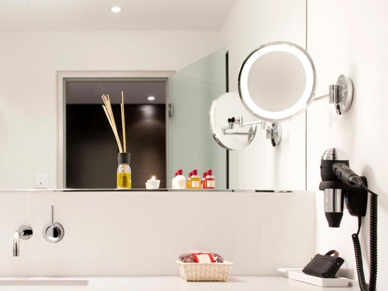 Superior Single Room image 2