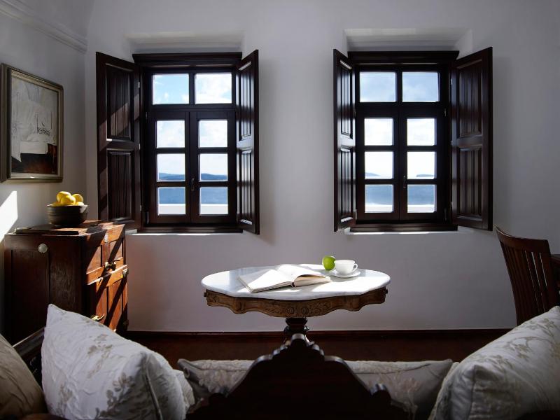 1864 The Sea Captain's House - image 3