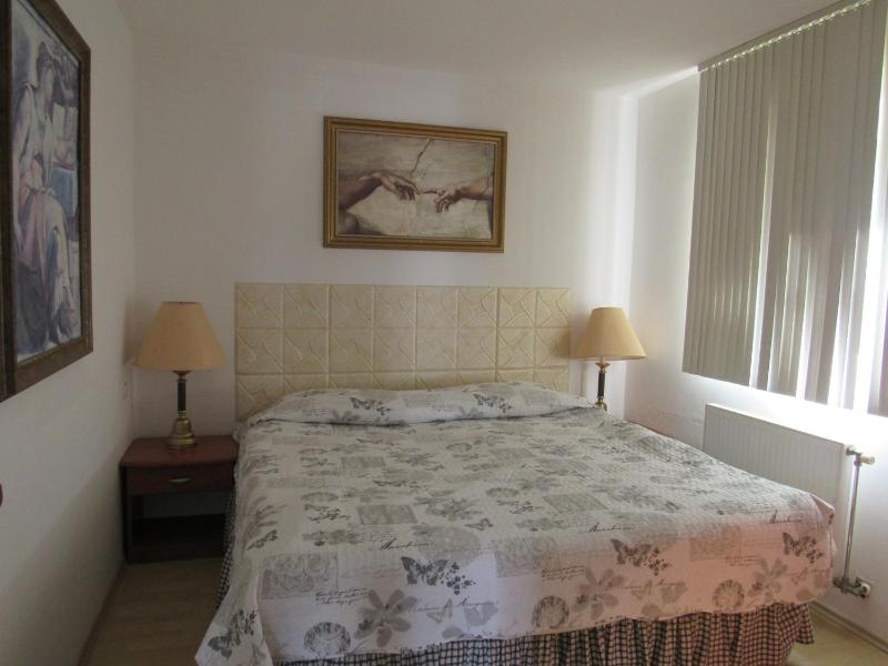 Apartments Villa Palme - image 49