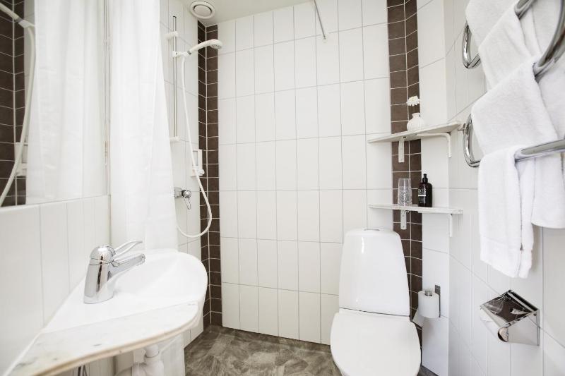 Apartment - Split Level image 3