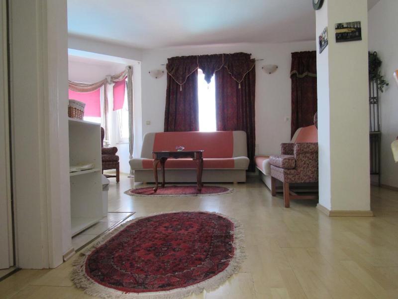 Apartments Villa Palme - image 8