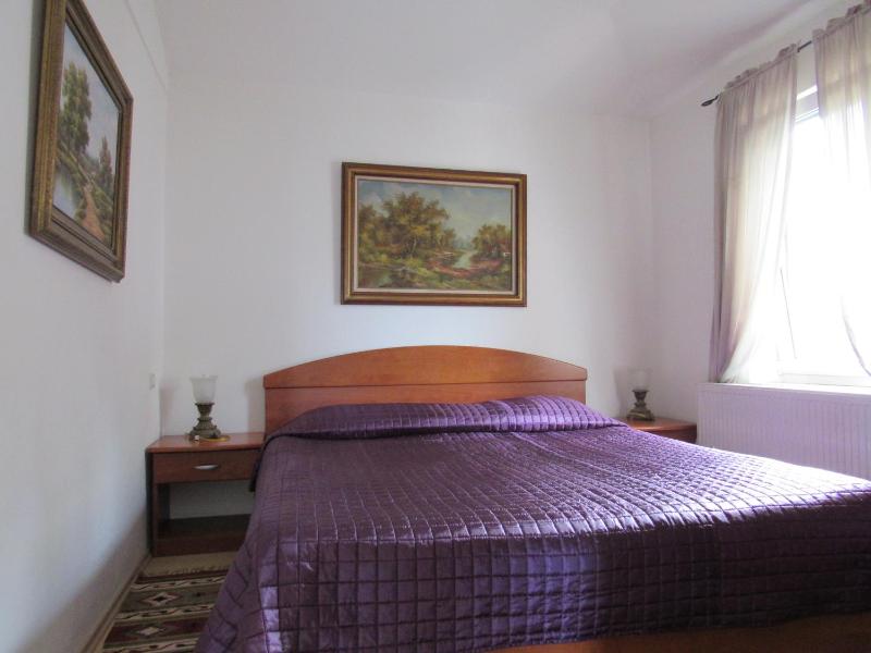 Apartments Villa Palme - image 23