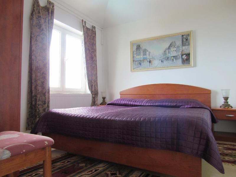 Apartments Villa Palme - image 38
