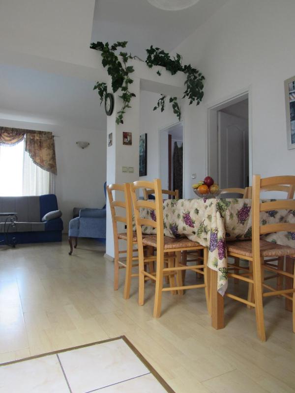 Apartments Villa Palme - image 50