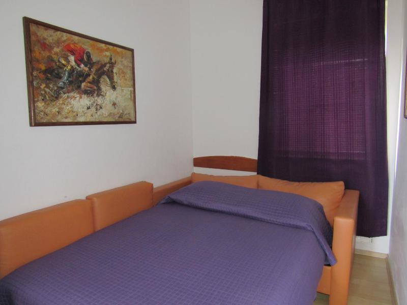 Apartments Villa Palme - image 28