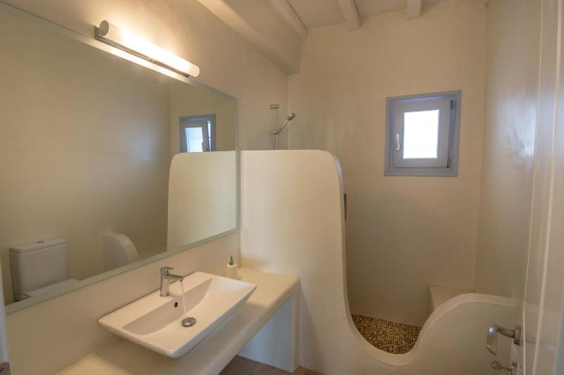 Passos Villas - image 5