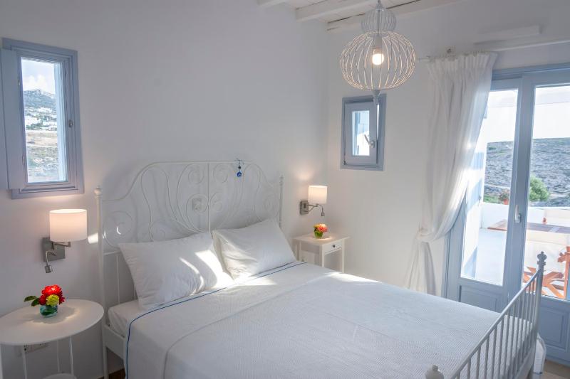 Passos Villas - image 8