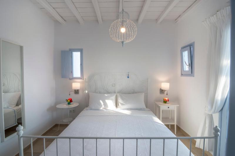 Passos Villas - image 25