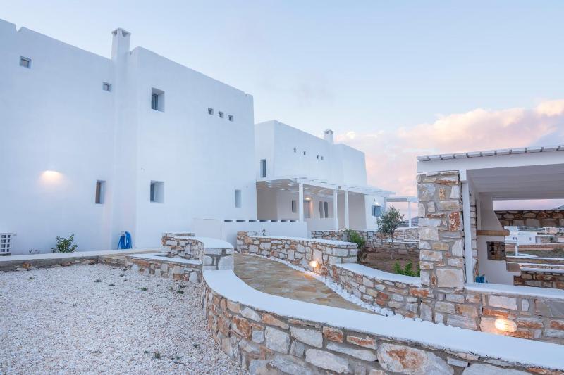 Passos Villas - image 35