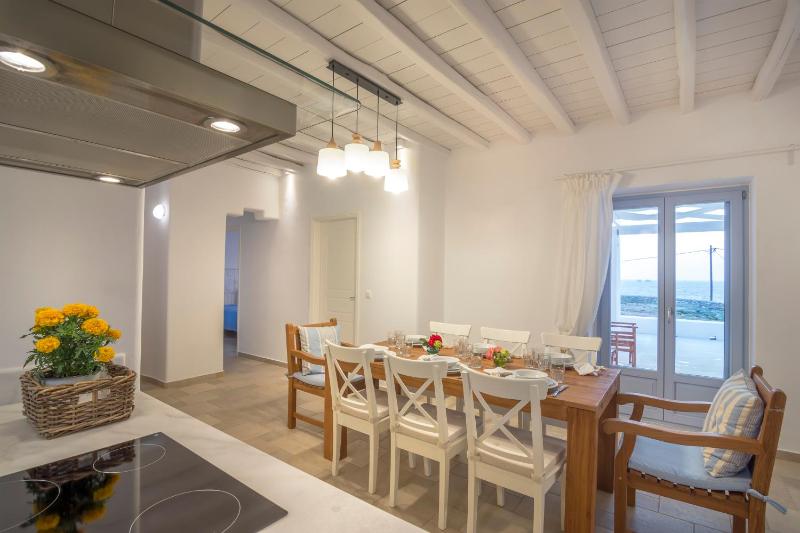 Passos Villas - image 10