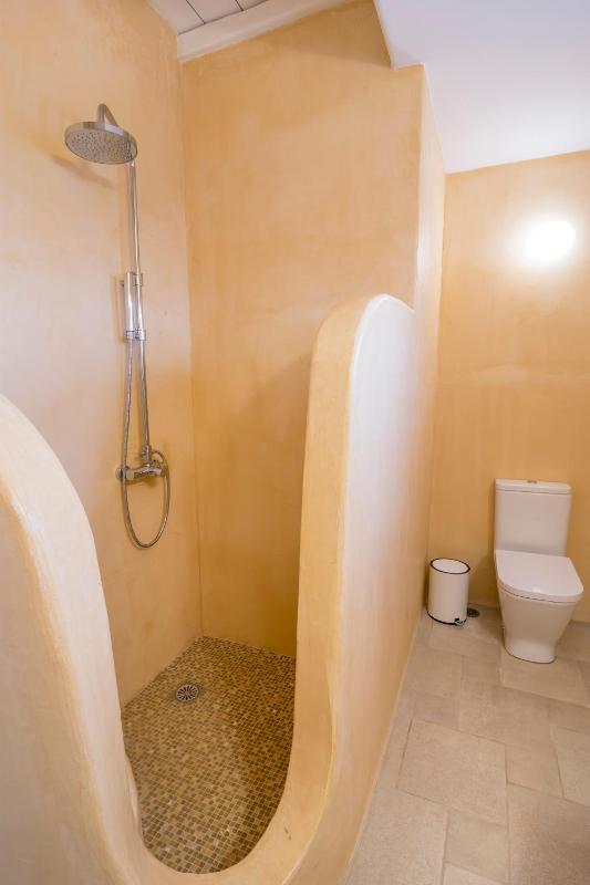 Passos Villas - image 20