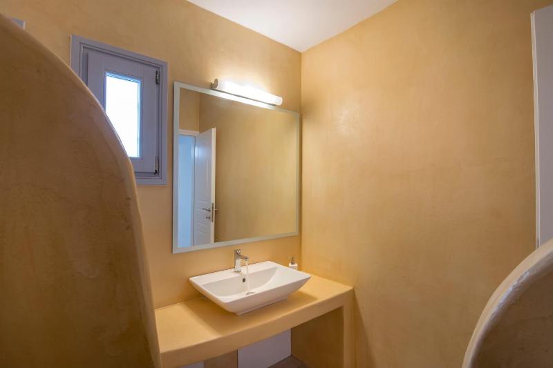 Passos Villas - image 31