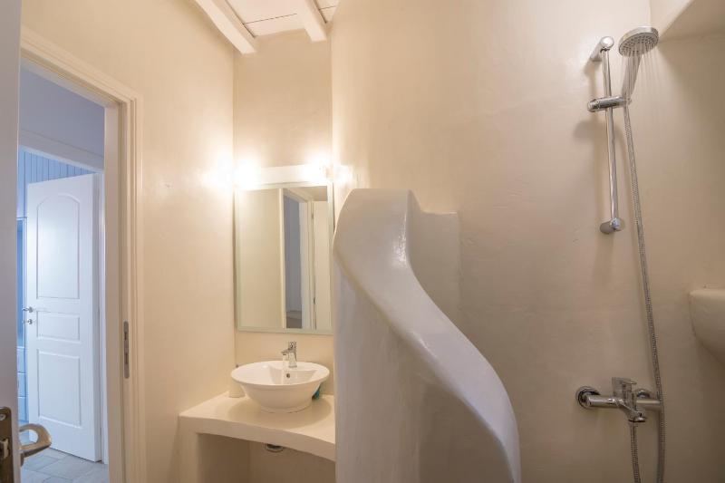 Passos Villas - image 37
