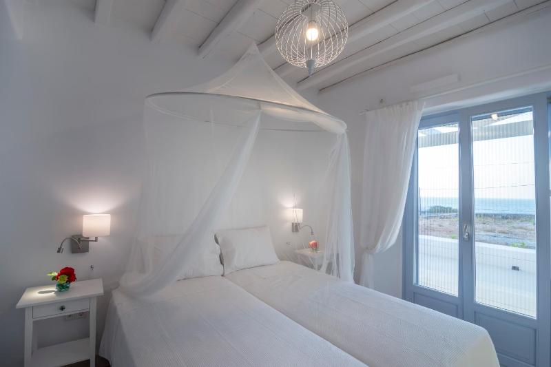 Passos Villas - image 15