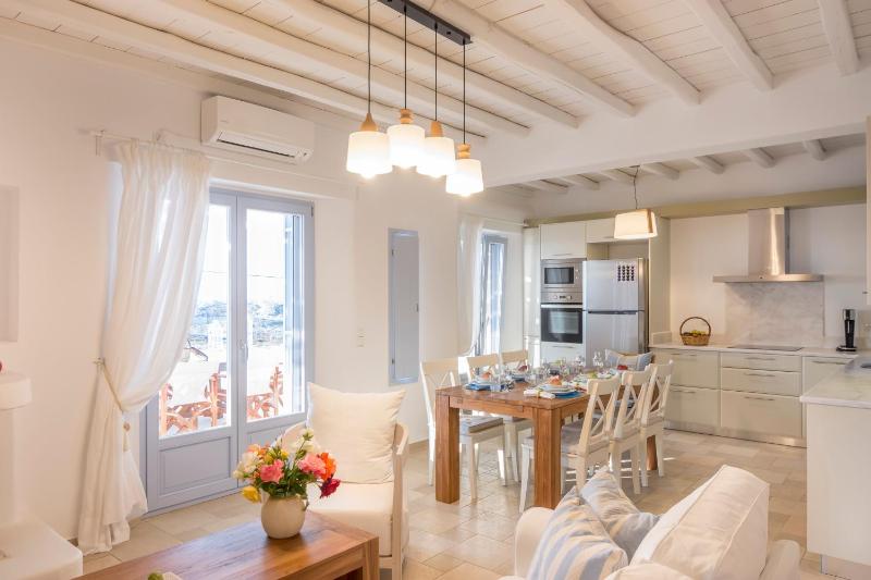 Passos Villas - image 30