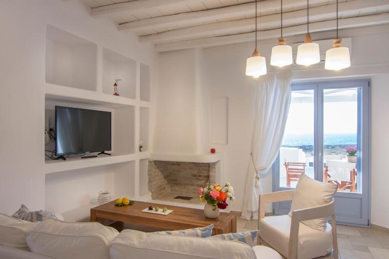 Passos Villas - image 3