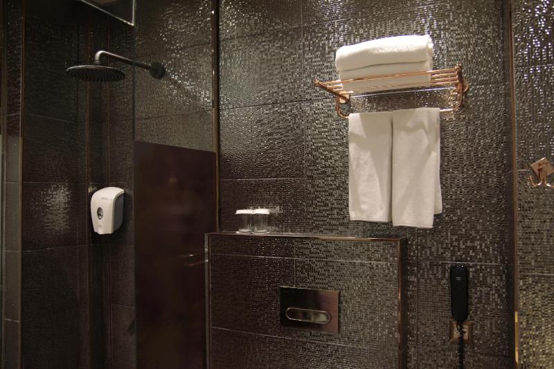 Hotel Portwort - image 10