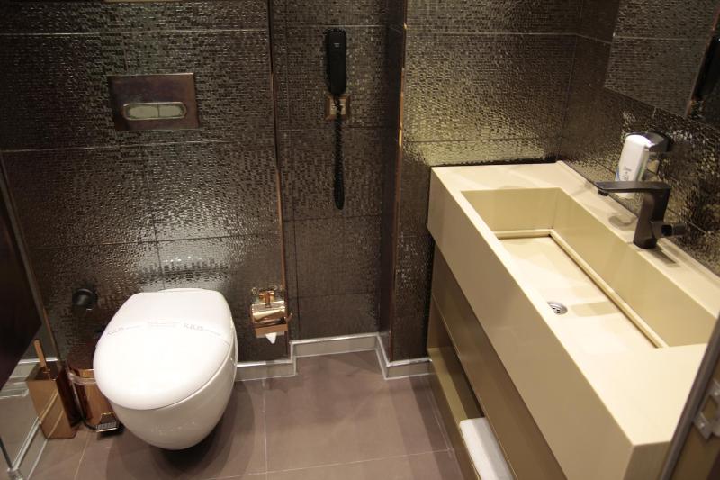 Hotel Portwort - image 6