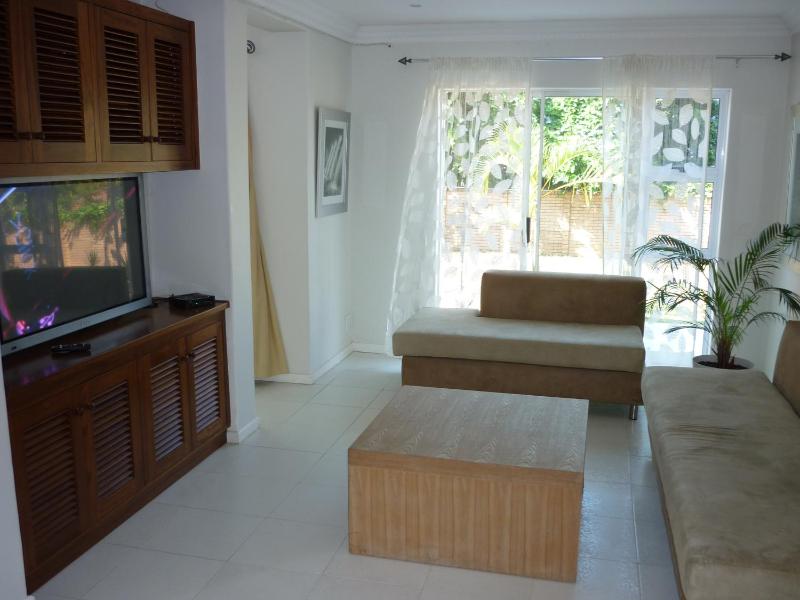 Ridgesea Guest House - image 7
