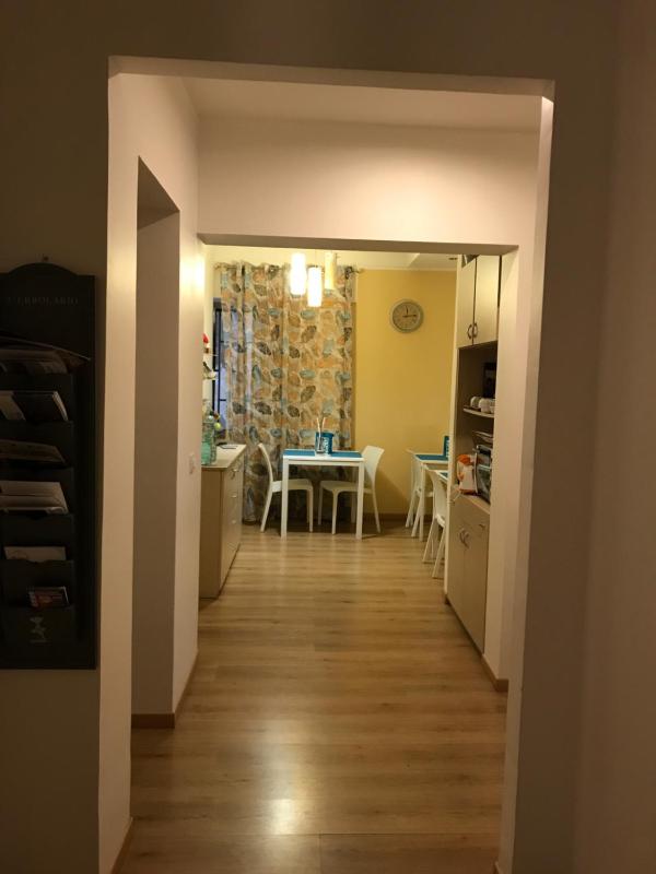 Double Room with Private Bathroom image 1