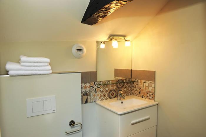 Duplex Suite image 2