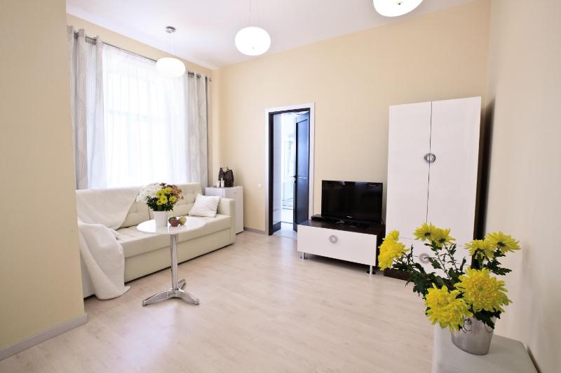 Superior Double Room image 4