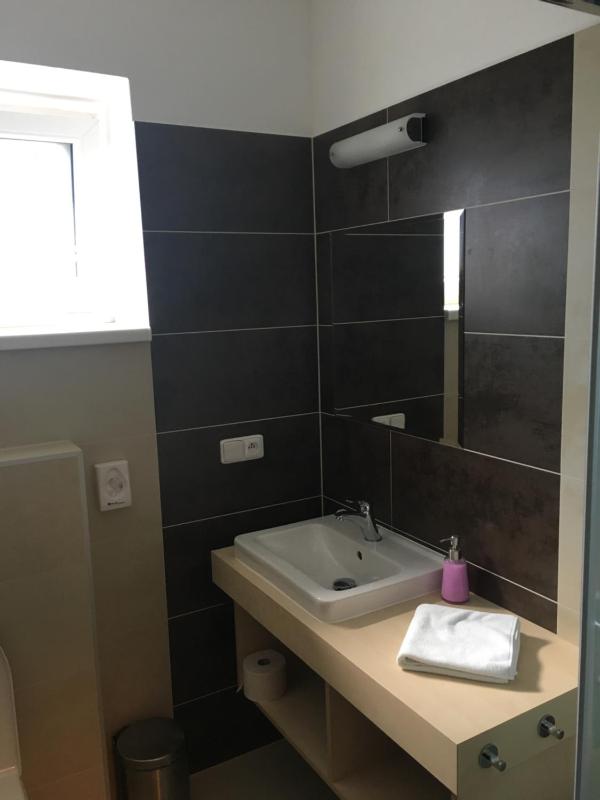 Triple Room image 2