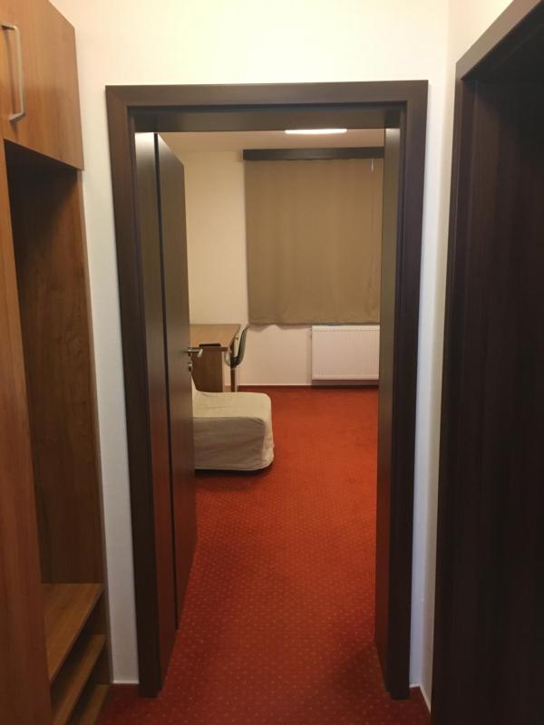 Triple Room image 2