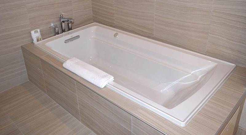 King Suite image 1