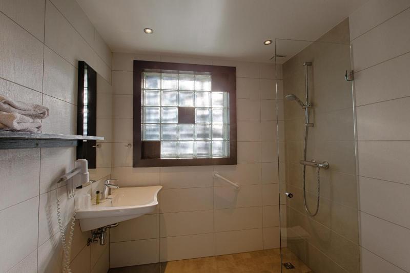 Family Suite image 2