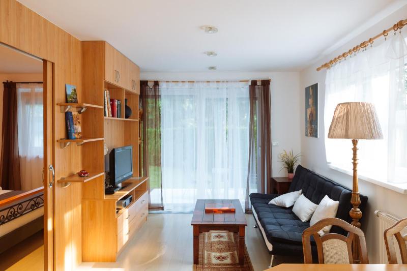 Apartments Patricia - image 16