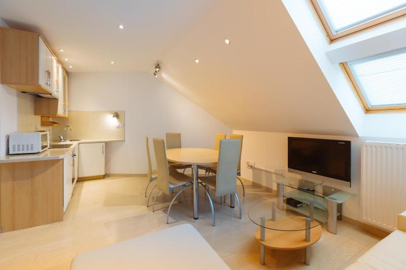 Apartments Patricia - image 6