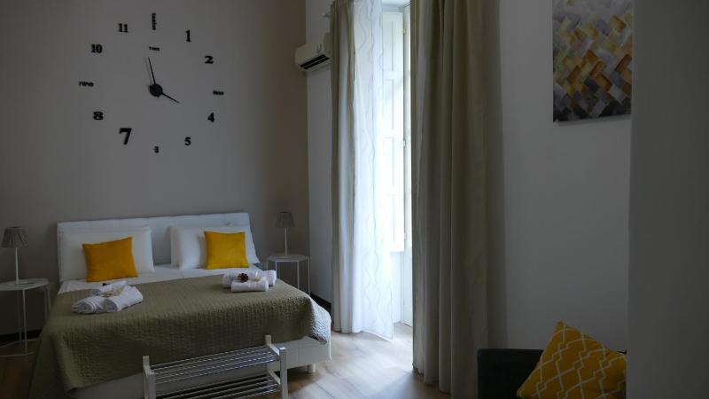 Double Room image 2