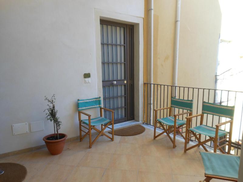 Maisonette image 3