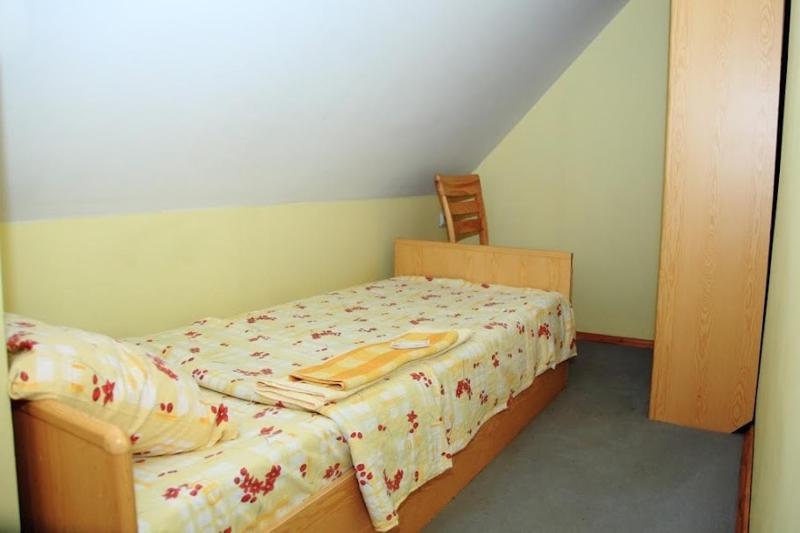 Triple Room image 2