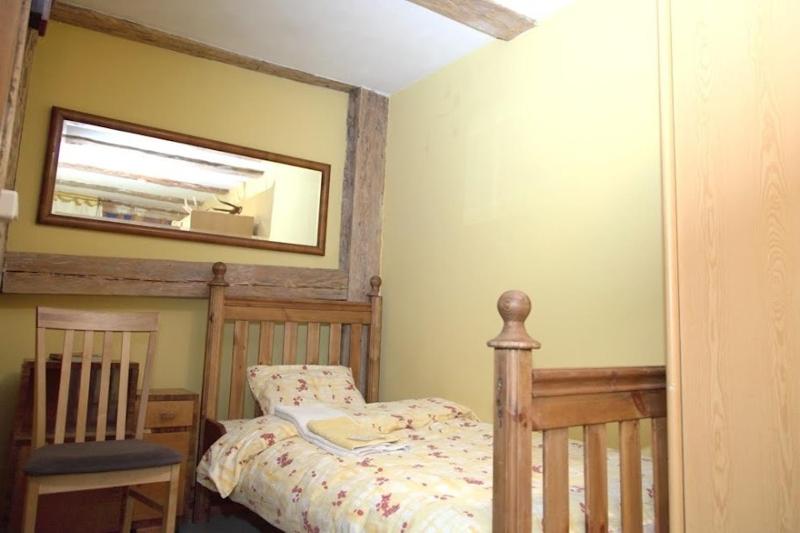 Triple Room image 3
