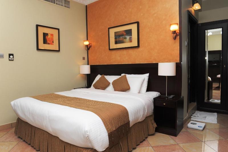 Junior Suite image 3