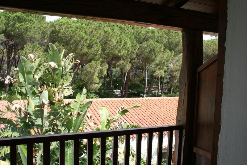 Triple Room image 3