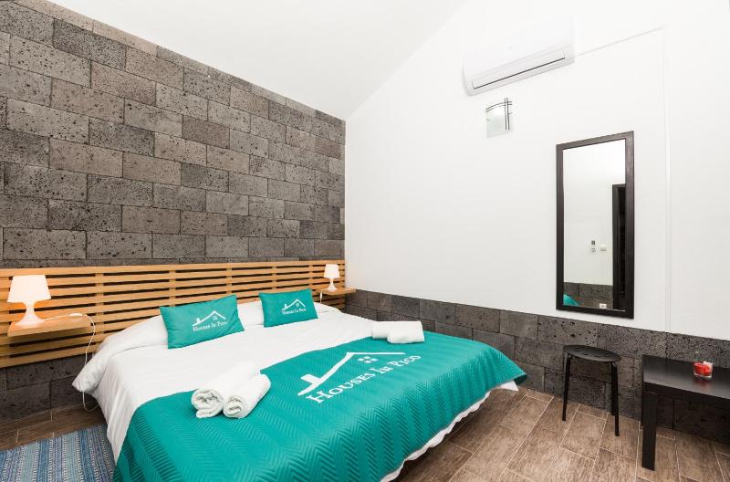 One-Bedroom House image 3