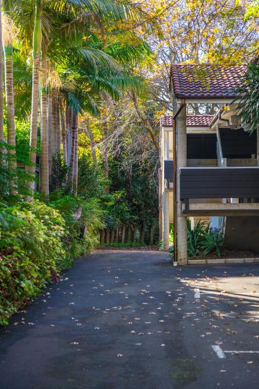 Emerald Inn on Takapuna Beach - image 2