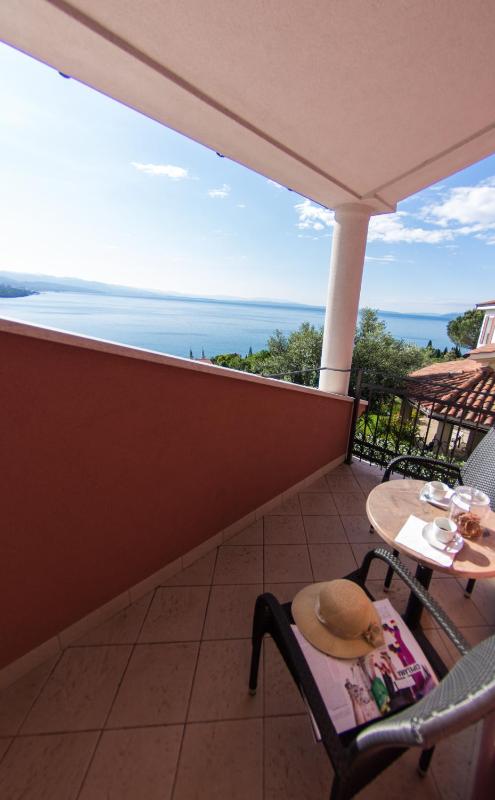 Apartments Villa Marid - image 32