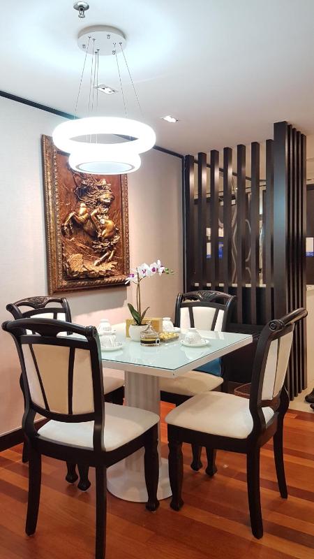 Luxury Resort Suites@ Sunway City - image 4