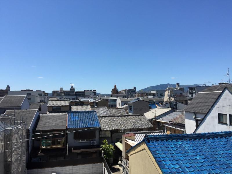 Naganoya - image 8