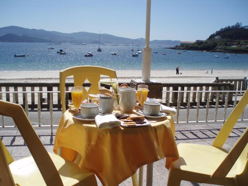 Slow Beach Hotel Gran Proa - image 2