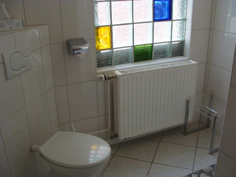 Double Room image 4