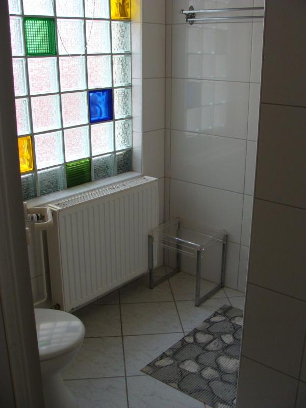 Double Room image 2